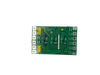 Rectiﬁer module 91.144.2111