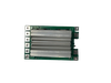 Rectiﬁer module 91.144.2111
