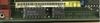 Module SVM 91.144.3041