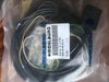 Sensor 91.147.7451