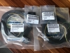 Sensor 91.147.7451