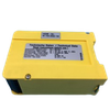 Earth leakage monitor 91.144.3092