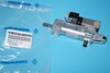 Cylinder valve A1.184.0010