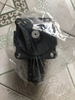 Vane Pump VPE-F45D-10