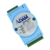 Module RNT ADAM-4015