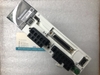 Servo Driver MADKT1507E