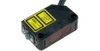 Cảm biến quang Omron E3Z-D82K-M3J
