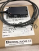 Sensor C2.110.1325