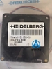 DC Axial fan C2.115.1421