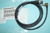 Sensor C2.196.1676