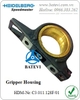 Gripper holder C3.011.128F
