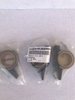 Gripper holder C3.011.128F
