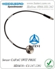 Sensor C3.147.1291