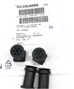 Lifting sucker nozzle C4.028.009