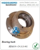 Bearing bush C4.313.401