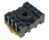 Rơ le Omron MKS2P AC12V