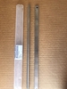 Pull rail C5.072.605