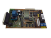 Flat module C5.196.0272