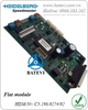 Flat module C5.196.0274