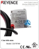Cảm biến màu LR-W500