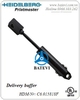 Delivery buffer C6.015818F
