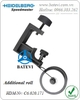 Additional roll C6.020.171