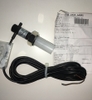 Drystar Water Flow Sensor C7.170.0456