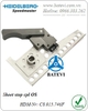 Sheet stop cpl C8.015.736F