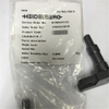 Angle lever C8.030.210