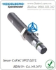 Sensor CA.148.2073