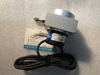 Cảm biến HPS-10S-10-R-SA20