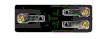 Công tắc Omron Z-15GNJ55