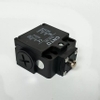 Limited Switch 00.780.0185