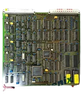 Main board 00.782.0646