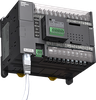 Bộ điều khiển Omron CP1L-EL20DT1-D