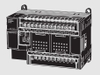 Bộ lập trình CP1H-XA40DT1-D