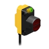 Cảm biến quang QS18VN6D