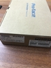 Màn hình GP-4301TM