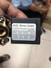 Solenoid valve 61.184.1211/01