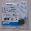 Cảm biến quang Omron E3Z-D67