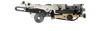 Stitcher head DB45