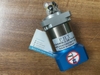 Gear box DH060L2-25-P2-S2-14-30-50-70-M4