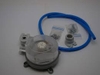 Pressure Switch L6.170.0807