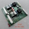 Flat module STK2 00.785.1364