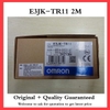 Cảm biến quang omron E3JK-TR11 2M