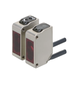 Cảm biến quang Omron E3ZM-T83