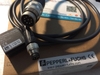 Sensor G2.110.1461