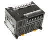 Bộ điều khiển lập trình Omron CP1L-EM40DT-D
