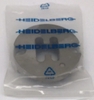 Driver disk F2.072.125