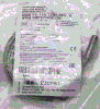 Sensor F2.110.7294